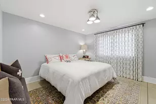 309 S Mt Vernon Ave, Prescott, AZ 86303 - Photo 41