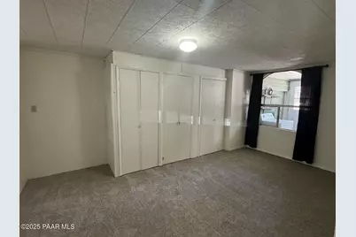 1230 Pine Drive #A, Prescott, AZ 86303 - Photo 3