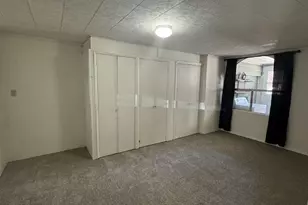 1230 Pine Dr, Prescott, AZ 86303 - Photo 3