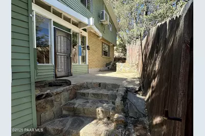 1230 Pine Drive #A, Prescott, AZ 86303 - Photo 9