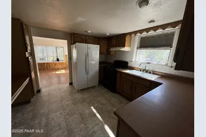 1230 Pine Drive #A, Prescott, AZ 86303 - Photo 7