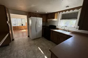 1230 Pine Dr, Prescott, AZ 86303 - Photo 7