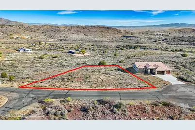 12391 S Caballo, Mayer, AZ 86333 - Photo 3