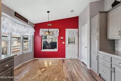 2142 Jackrabbit Drive, Dewey-Humboldt, AZ 86327 - Photo 15