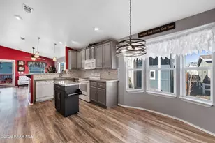 2142 Jackrabbit Dr, Dewey-Humboldt, AZ 86327 - Photo 17