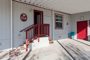 2142 Jackrabbit Dr, Dewey-Humboldt, AZ 86327 - Photo 27