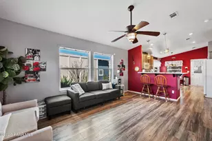 2142 Jackrabbit Dr, Dewey-Humboldt, AZ 86327 - Photo 7