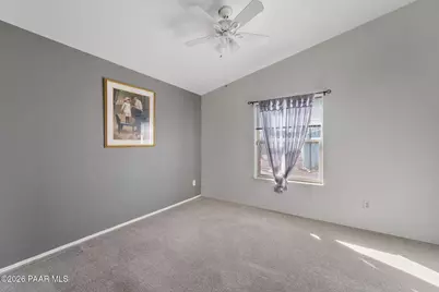 2142 Jackrabbit Drive, Dewey-Humboldt, AZ 86327 - Photo 25