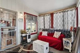 2142 Jackrabbit Dr, Dewey-Humboldt, AZ 86327 - Photo 19