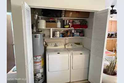 1283 N Tapadero Drive, Prescott Valley, AZ 86327 - Photo 9