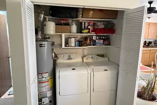 1283 N Tapadero Dr, Prescott Valley, AZ 86327 - Photo 9