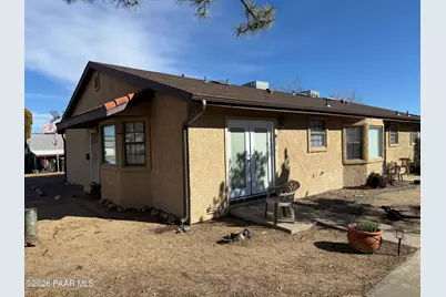 1283 N Tapadero Drive, Prescott Valley, AZ 86327 - Photo 1