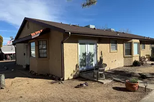 1283 N Tapadero Dr, Prescott Valley, AZ 86327 - Photo 1