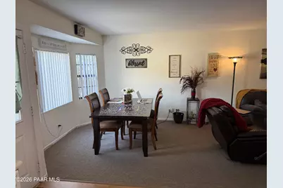 1283 N Tapadero Drive, Prescott Valley, AZ 86327 - Photo 5