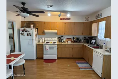 1283 N Tapadero Drive, Prescott Valley, AZ 86327 - Photo 7