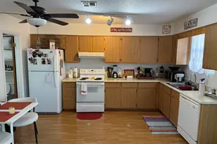 1283 N Tapadero Dr, Prescott Valley, AZ 86327 - Photo 7