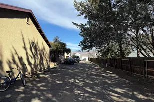 1283 N Tapadero Dr, Prescott Valley, AZ 86327 - Photo 3