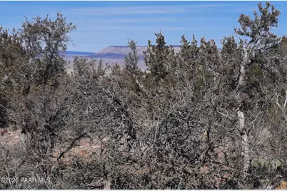 Lot 928 Bridge Canyon Pkwy, Seligman, AZ 86337 - Photo 7