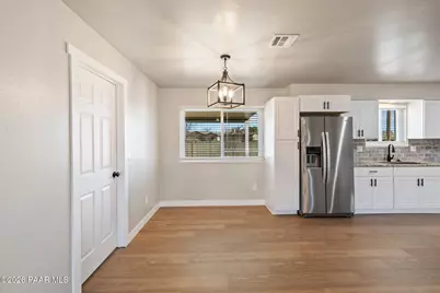 3257 N Constance Drive, Prescott Valley, AZ 86314 - Photo 7