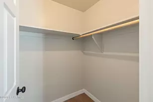 3257 N Constance Dr, Prescott Valley, AZ 86314 - Photo 11