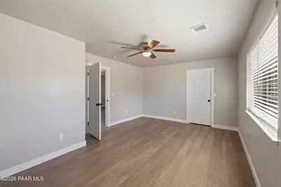 3257 N Constance Drive, Prescott Valley, AZ 86314 - Photo 13