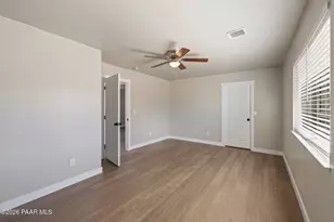 3257 N Constance Dr, Prescott Valley, AZ 86314 - Photo 13