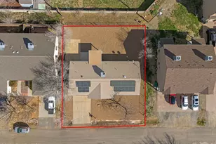 3257 N Constance Dr, Prescott Valley, AZ 86314 - Photo 25