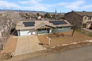 3257 N Constance Dr, Prescott Valley, AZ 86314 - Photo 3