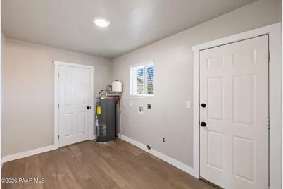 3257 N Constance Drive, Prescott Valley, AZ 86314 - Photo 19