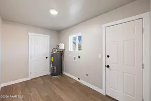 3257 N Constance Dr, Prescott Valley, AZ 86314 - Photo 19