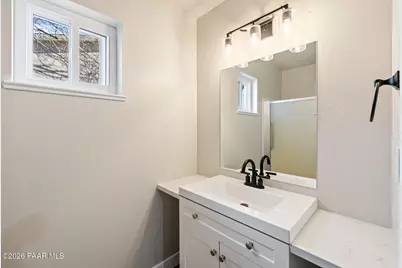 3257 N Constance Drive, Prescott Valley, AZ 86314 - Photo 17