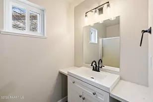 3257 N Constance Dr, Prescott Valley, AZ 86314 - Photo 17