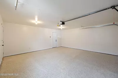 3257 N Constance Drive, Prescott Valley, AZ 86314 - Photo 21