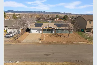 3257 N Constance Drive, Prescott Valley, AZ 86314 - Photo 29