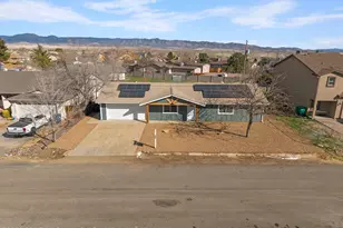 3257 N Constance Dr, Prescott Valley, AZ 86314 - Photo 29