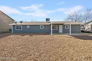 3257 N Constance Dr, Prescott Valley, AZ 86314 - Photo 23