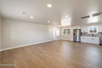 3257 N Constance Drive, Prescott Valley, AZ 86314 - Photo 5