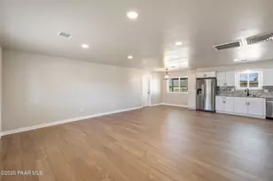 3257 N Constance Dr, Prescott Valley, AZ 86314 - Photo 5