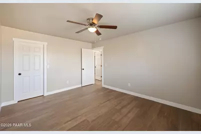 3257 N Constance Drive, Prescott Valley, AZ 86314 - Photo 15