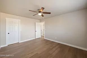 3257 N Constance Dr, Prescott Valley, AZ 86314 - Photo 15