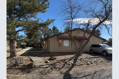 1275 N Tapadero Drive, Prescott Valley, AZ 86327 - Photo 1