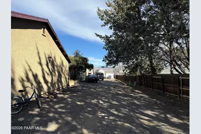 1275 N Tapadero Drive, Prescott Valley, AZ 86327 - Photo 9