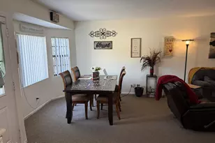 1275 N Tapadero Dr, Prescott Valley, AZ 86327 - Photo 3