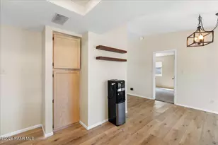 17690 E Bob White Rd, Mayer, AZ 86333 - Photo 13