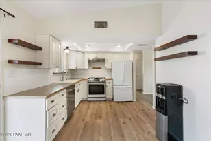 17690 E Bob White Rd, Mayer, AZ 86333 - Photo 11