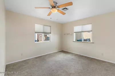 17690 E Bob White Road, Mayer, AZ 86333 - Photo 19