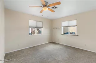 17690 E Bob White Rd, Mayer, AZ 86333 - Photo 19