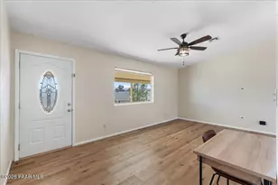 17690 E Bob White Rd, Mayer, AZ 86333 - Photo 5