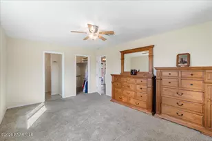 17690 E Bob White Rd, Mayer, AZ 86333 - Photo 15