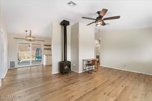 17690 E Bob White Rd, Mayer, AZ 86333 - Photo 7